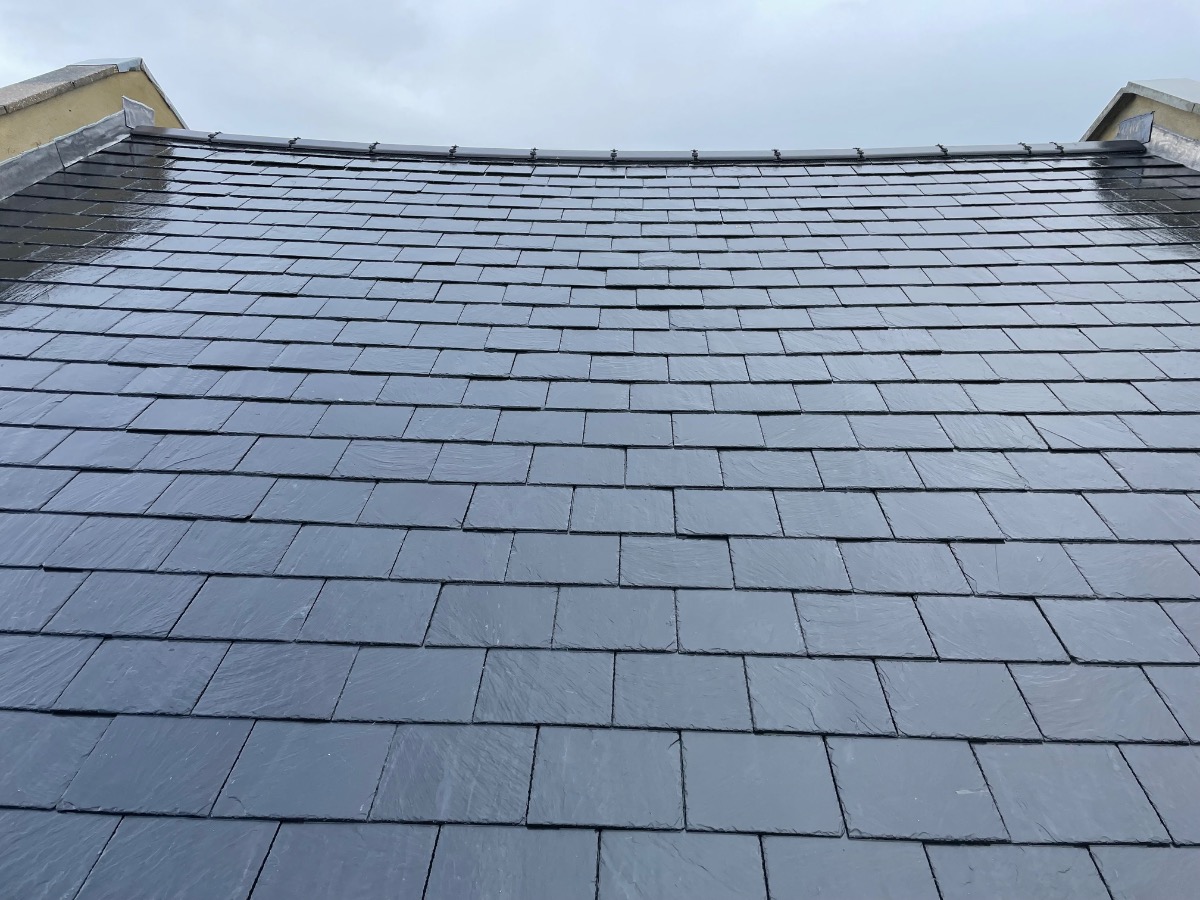 Roofer: Image 12